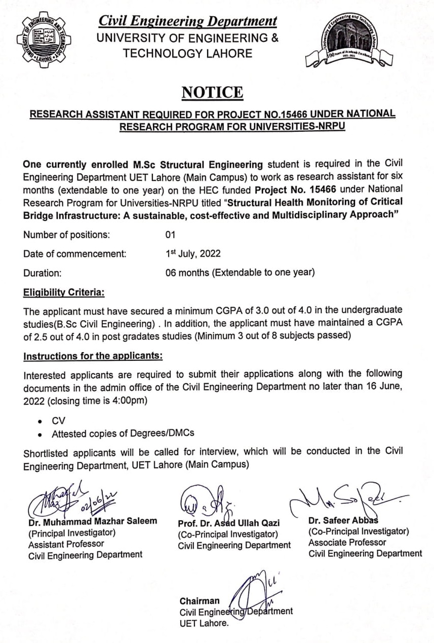 1st_Student_Hiring_Notice-1