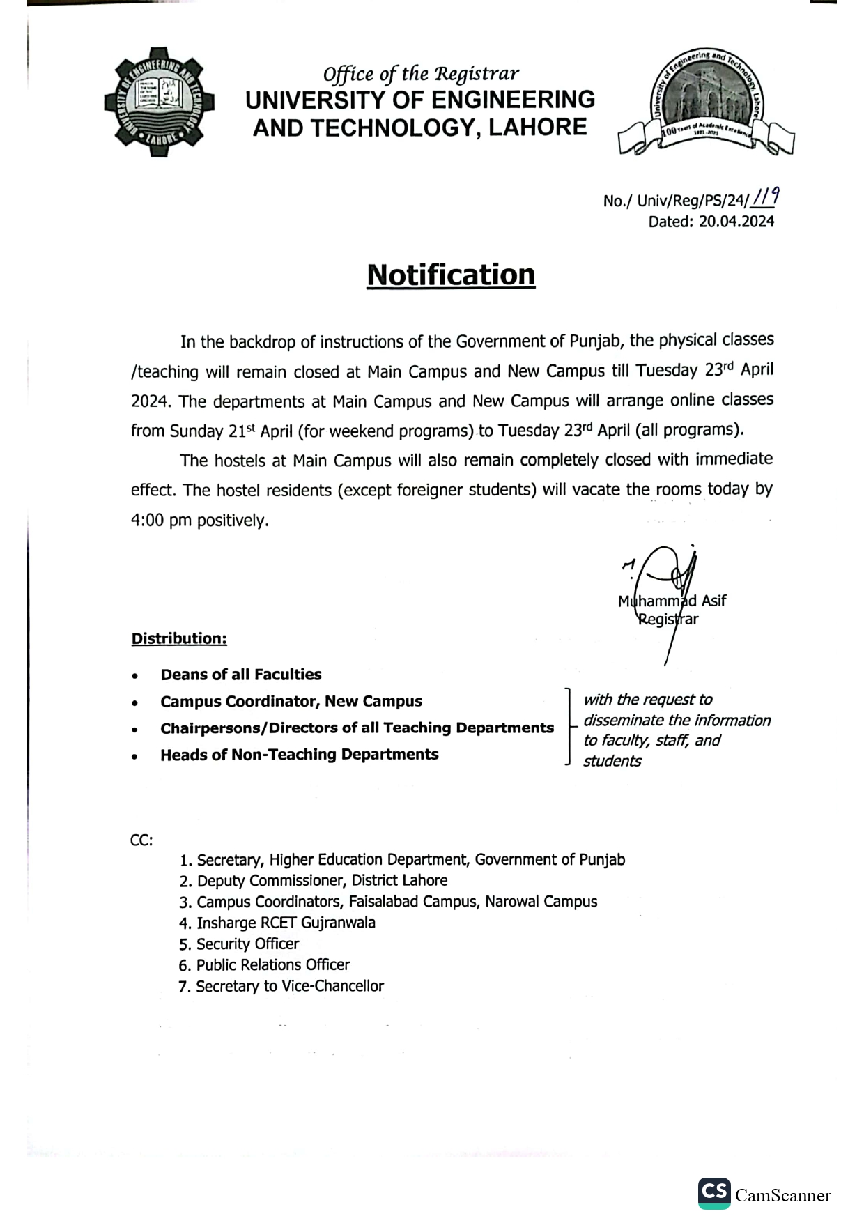 Notification Dated 20 April 2024_page-0001